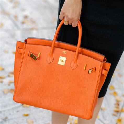 hermes birkin bag order online|Hermes Birkin Bag outlet.